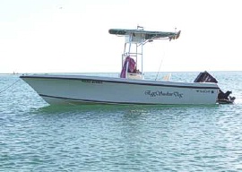  used boat accessories for sale, how much does it cost to rent a boat