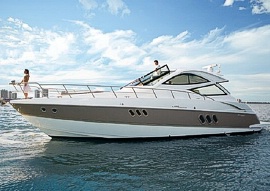  boat rentals, boat trips in sharm el sheikh, boat trailers for sale in